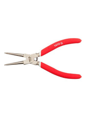 Internal Straight Nose Circlip Pliers 13" Yato Brand YT-1994