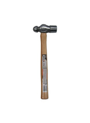 Ball Pein Hammer 680G Yato Brand YT-4521