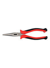 Long Nose Pliers 8" Yato Brand YT-6624
