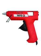 Electric Glue Gun 60W Double Blister Yato Brand YT-8241