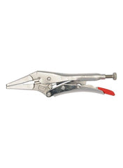 Locking Pliers Long Nose 9" Yato Brand YT-2460