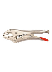 Locking Pliers 7" Yato Brand YT-2452