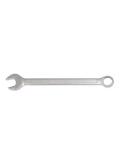 Combination Spanner S.A.E. 1" Yato Brand YT-4882