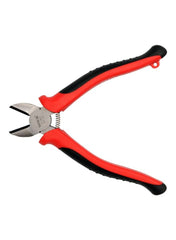 Diagonal Side Cutting Pliers 6" Yato Brand YT-6629