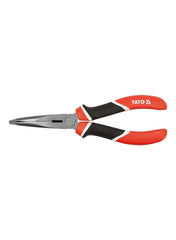 Bent Nose Pliers 8" Yato Brand YT-1946