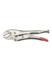 Locking Pliers 7" Yato Brand YT-2450