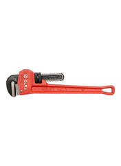 Pipe Wrench 10" (250mm) UK Model Yato Brand YT-2488