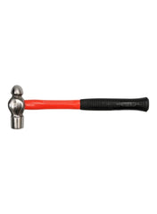 Ball Pein Hammer 680G Yato Brand YT-4517