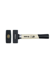 Stoning Hammer 1250Gms Yato Brand YT-4551