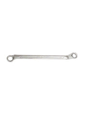 Bi-Hexagonal Ring Spanner S.A.E. 13/16"x7/8" Yato Brand YT-4863
