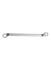 Bi-Hexagonal Ring Spanner S.A.E. 7/8"x15/16" Yato Brand YT-4864
