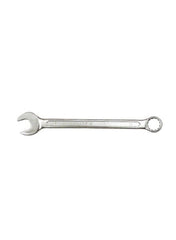 Combination Spanner S.A.E. 15/16" Yato Brand YT-4881