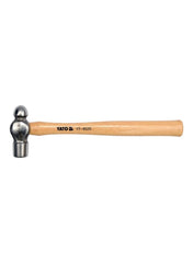 Ball Pein Hammer 450G Yato Brand YT-4520