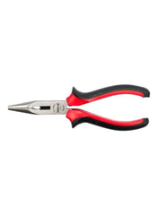 Long Nose Pliers 8" Yato Brand YT-6604