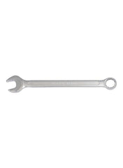 Combination Spanner S.A.E. 7/8" Yato Brand YT-4880