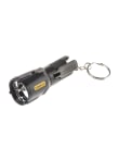 Flashlight LED Mini Tripod 0-95-113 Stanley