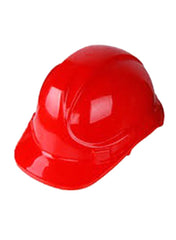 Safety Helmet Red Color Yato Brand YT-73981