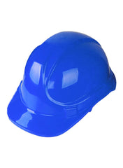 Safety Helmet Blue Color Yato Brand YT-73982