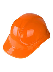 Safety Helmet Orange Color Yato Brand YT-73984