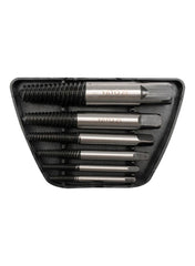 Screw Extractor Set 6Pcs Yato Brand YT-0590