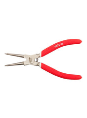 Internal Straight Nose Circlip Pliers 7" Yato Brand YT-1986