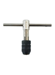 T-Handle Tap Wrench M6-M12 Yato Brand YT-2988