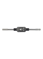 Tap Wrench M3-M10 Yato Brand YT-2996