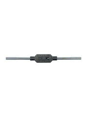 Tap Wrench M3-M12 Yato Brand YT-2992