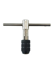 T-Handle Tap Wrench M5-M10 Yato Brand YT-2987
