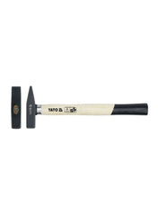 Machinist Hammer 500gms w/Safety Protection Steel Ring Yato Brand YT-4505