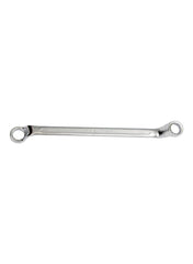 Bi-Hexagonal Ring Spanner S.A.E. 1/2"x9/16" Yato Brand YT-4861