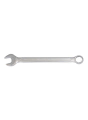 Combination Spanner S.A.E. 5/8" Yato Brand YT-4876