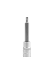 Star Bit Socket C.V. T40 1/2" Yato Brand YT-0436