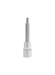 Star Bit Socket C.V. T30 1/2" Yato Brand YT-0442