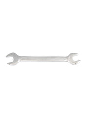 Double Open End Spanner S.A.E. 1/2"x9/16" Yato Brand YT-4832