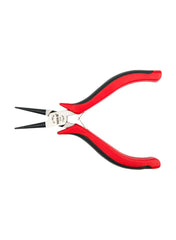 Round Nose Mini Pliers 4.5" Yato Brand YT-6619