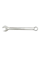 Combination Spanner S.A.E. 1/2" Yato Brand YT-4874