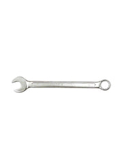 Combination Spanner S.A.E. 9/16" Yato Brand YT-4875