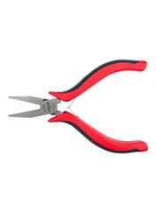 Flat Nose Mini Pliers 4.5" Yato Brand YT-6618