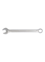 Combination Spanner S.A.E. 3/8" Yato Brand YT-4872