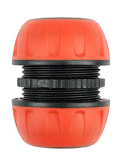 Hose Mender 3/4" Material ABS/PP/TPR Yato Brand YT-99811