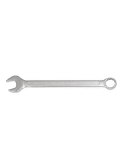 Combination Spanner S.A.E. 5/16" Yato Brand YT-4871