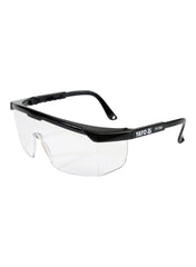 Safety Glasses Yato Brand YT-7361 PL