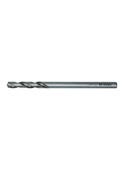 Pilot Drill 1/4" x 4" Yato Brand YT-3377