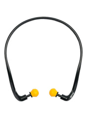 Head Band Ear Plugs 21 Db 1pc Yato brand YT-7458