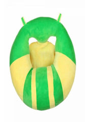 Support Pillow