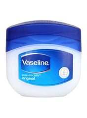 Pure Petroleum Jelly Clear 8ml