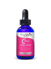 Vitamin C Plus Super Serum 30ml