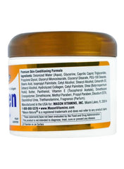 Pear Scented Collagen Beauty Cream 114g