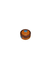 Vaseline 3-Piece Cocoa Radiant Cream Set 250 ml